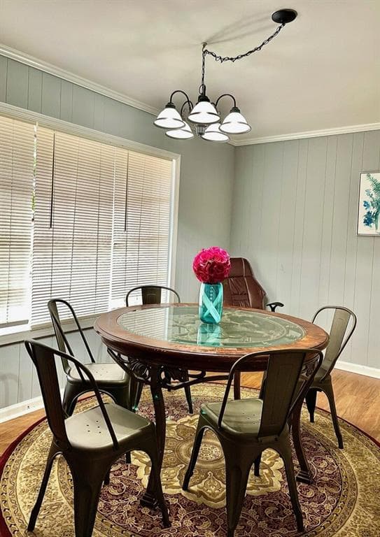3 bedroom, 3 bathroom, 1,854 sq ft single family residence for rent at 716 Scenic Highway, Lawrenceville, GA 30046 for $2,400 a month — photo 8