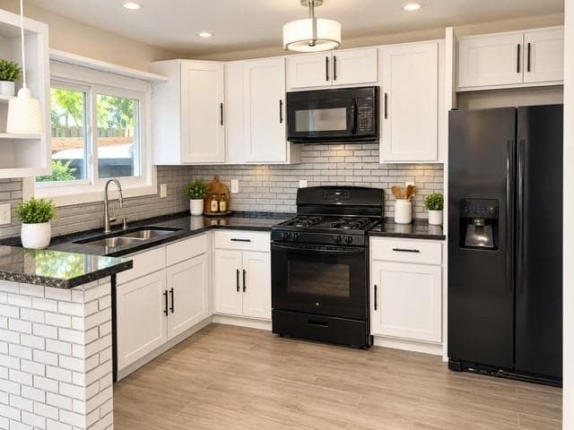 2 bedroom, 3 bathroom, 1,216 sq ft condominium for sale at 1818 Ashborough Circle D, Marietta, GA 30067 — photo 4