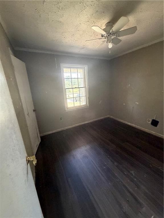 3 bedroom, 2 bathroom, 1,167 sq ft single family residence under contract at 23 Cashtown Road, Aragon, GA 30104 — photo 8