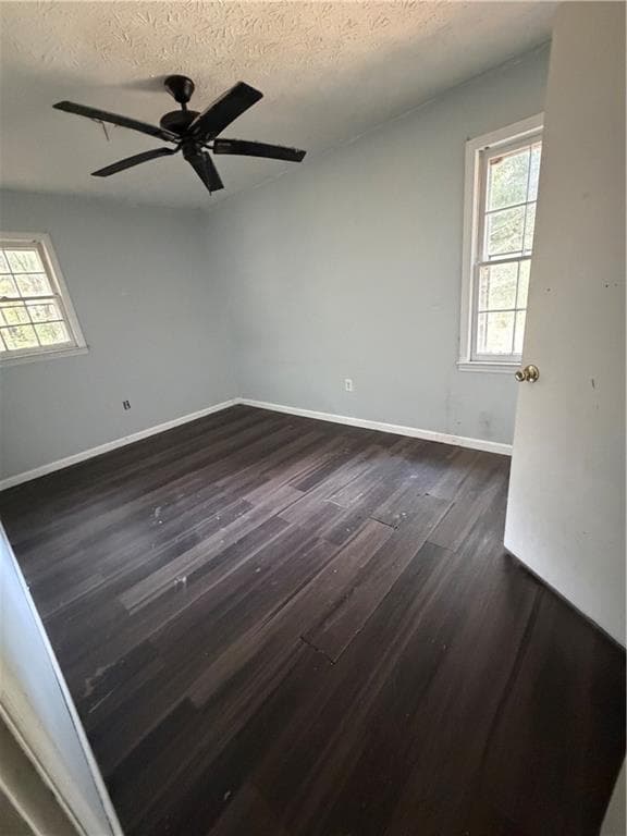 3 bedroom, 2 bathroom, 1,167 sq ft single family residence under contract at 23 Cashtown Road, Aragon, GA 30104 — photo 9