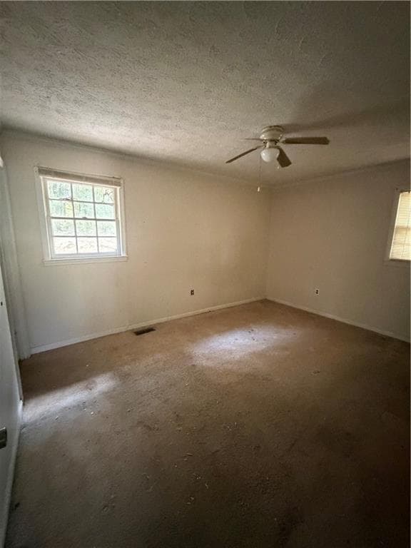3 bedroom, 2 bathroom, 1,167 sq ft single family residence under contract at 23 Cashtown Road, Aragon, GA 30104 — photo 10