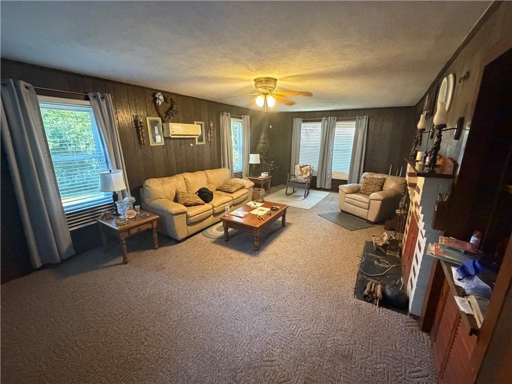 3 bedroom, 1 bathroom, 1,288 sq ft single family residence for sale at 439 Sciple Street, Rockmart, GA 30153 — photo 7