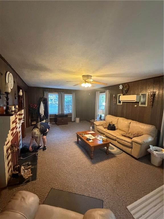 3 bedroom, 1 bathroom, 1,288 sq ft single family residence for sale at 439 Sciple Street, Rockmart, GA 30153 — photo 8