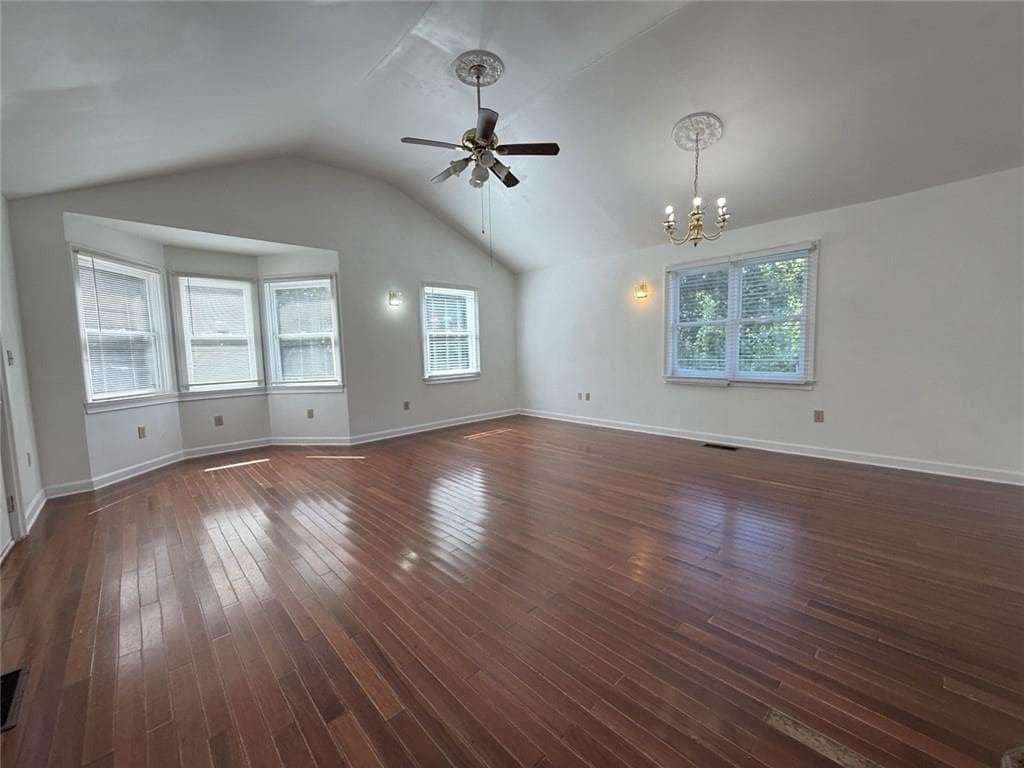 3 bedroom, 2 bathroom, 1,762 sq ft single family residence for rent at 2773 Bronco Trail, Duluth, GA 30096 for $2,200 a month — photo 6