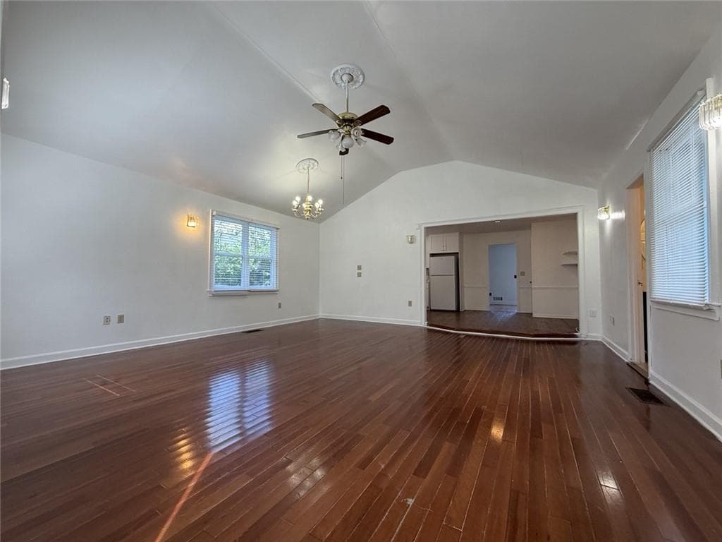 3 bedroom, 2 bathroom, 1,762 sq ft single family residence for rent at 2773 Bronco Trail, Duluth, GA 30096 for $2,200 a month — photo 7