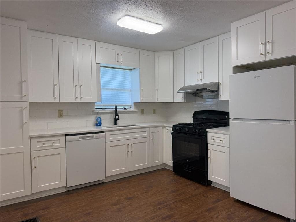 3 bedroom, 2 bathroom, 1,762 sq ft single family residence for rent at 2773 Bronco Trail, Duluth, GA 30096 for $2,200 a month — photo 8