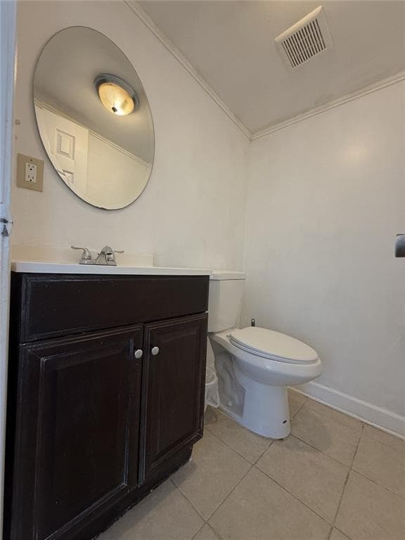 3 bedroom, 2 bathroom, 1,762 sq ft single family residence for rent at 2773 Bronco Trail, Duluth, GA 30096 for $2,200 a month — photo 9