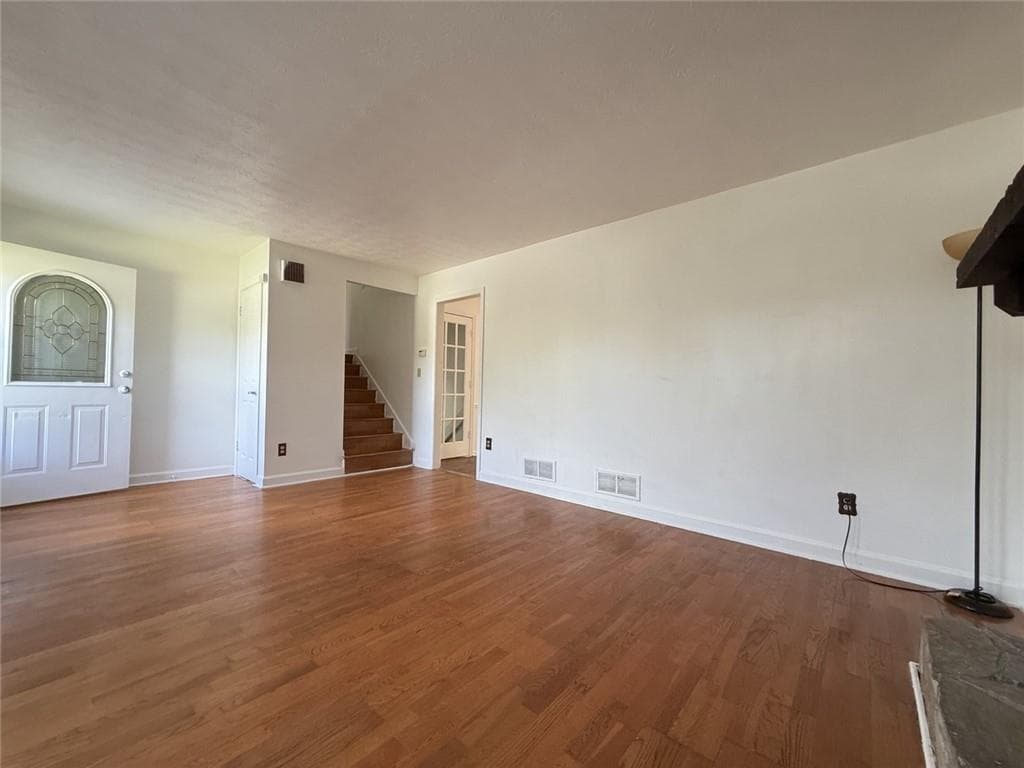 3 bedroom, 2 bathroom, 1,762 sq ft single family residence for rent at 2773 Bronco Trail, Duluth, GA 30096 for $2,200 a month — photo 10