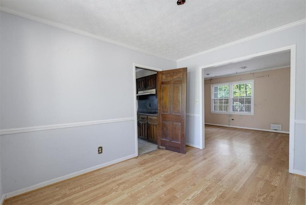 3 bedroom, 2 bathroom, 1,645 sq ft single family residence for sale at 3594 Ale Circle, East Point, GA 30344 — photo 10