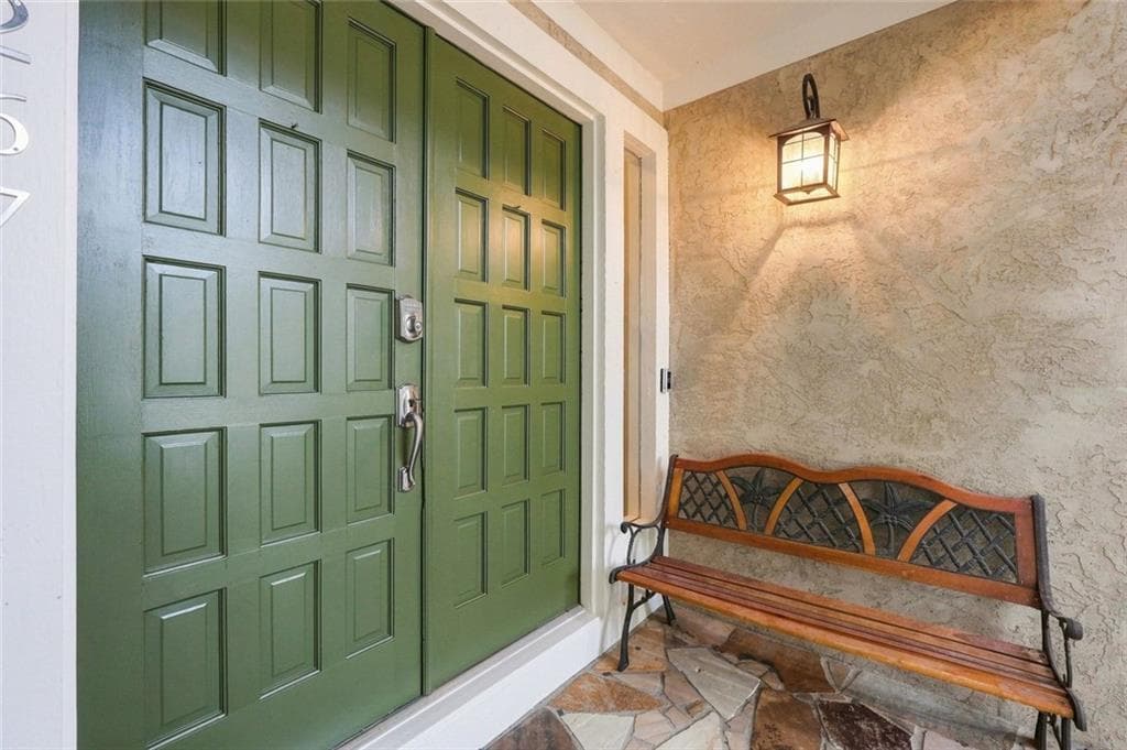 4 bedroom, 4 bathroom, 4,226 sq ft single family residence for sale at 2267 Belle Vista Court, Marietta, GA 30062 — photo 5