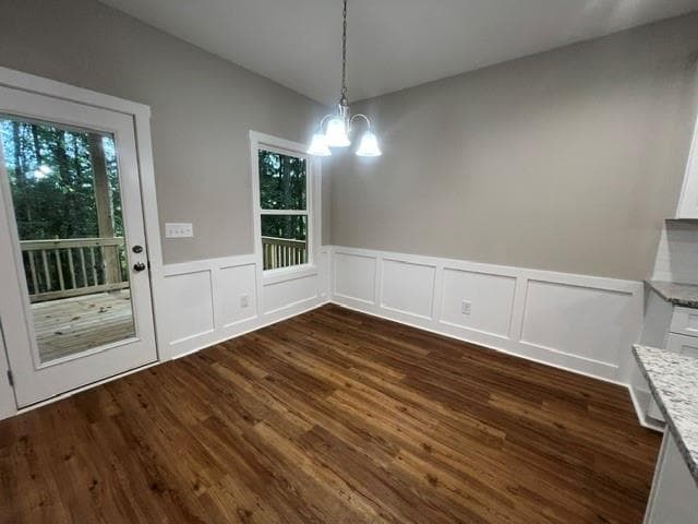 3 bedroom, 3 bathroom, 1,894 sq ft single family residence for sale at 296 Stonington Drive, Mount Airy, GA 30563 — photo 10