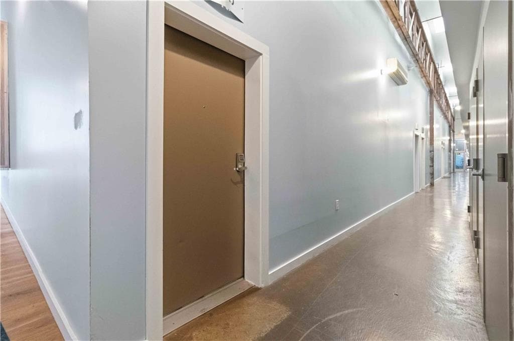 2 bedroom, 2 bathroom, 848 sq ft condominium for sale at 964 Dekalb Avenue 110, Atlanta, GA 30307 — photo 7