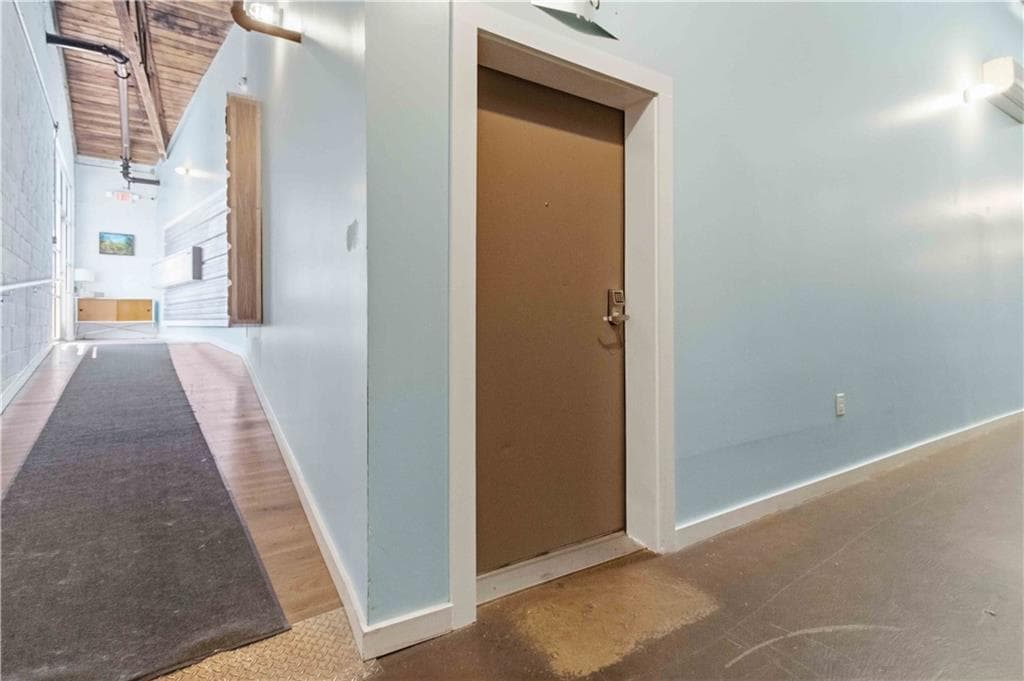 2 bedroom, 2 bathroom, 848 sq ft condominium for sale at 964 Dekalb Avenue 110, Atlanta, GA 30307 — photo 8