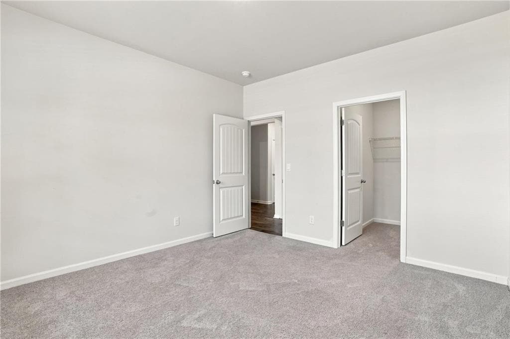 5 bedroom, 3 bathroom, 2,835 sq ft single family residence for sale at 10 Quail Pass, Dawsonville, GA 30534 — photo 7