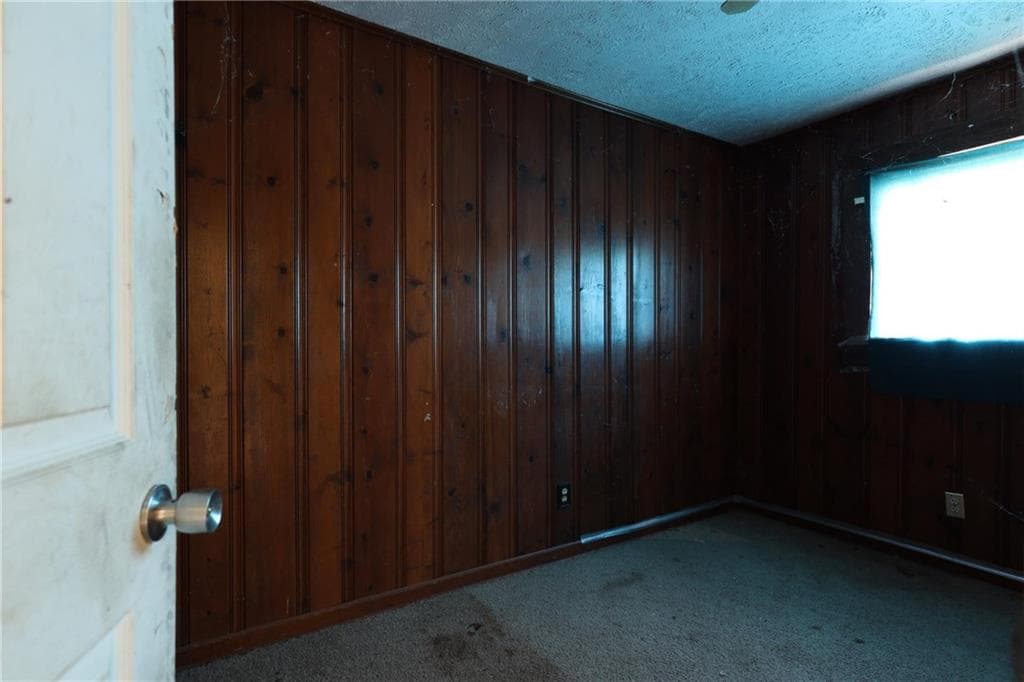 2 bedroom, 1 bathroom, 784 sq ft single family residence for sale at 6096 Blackhawk Trail, Mableton, GA 30126 — photo 5