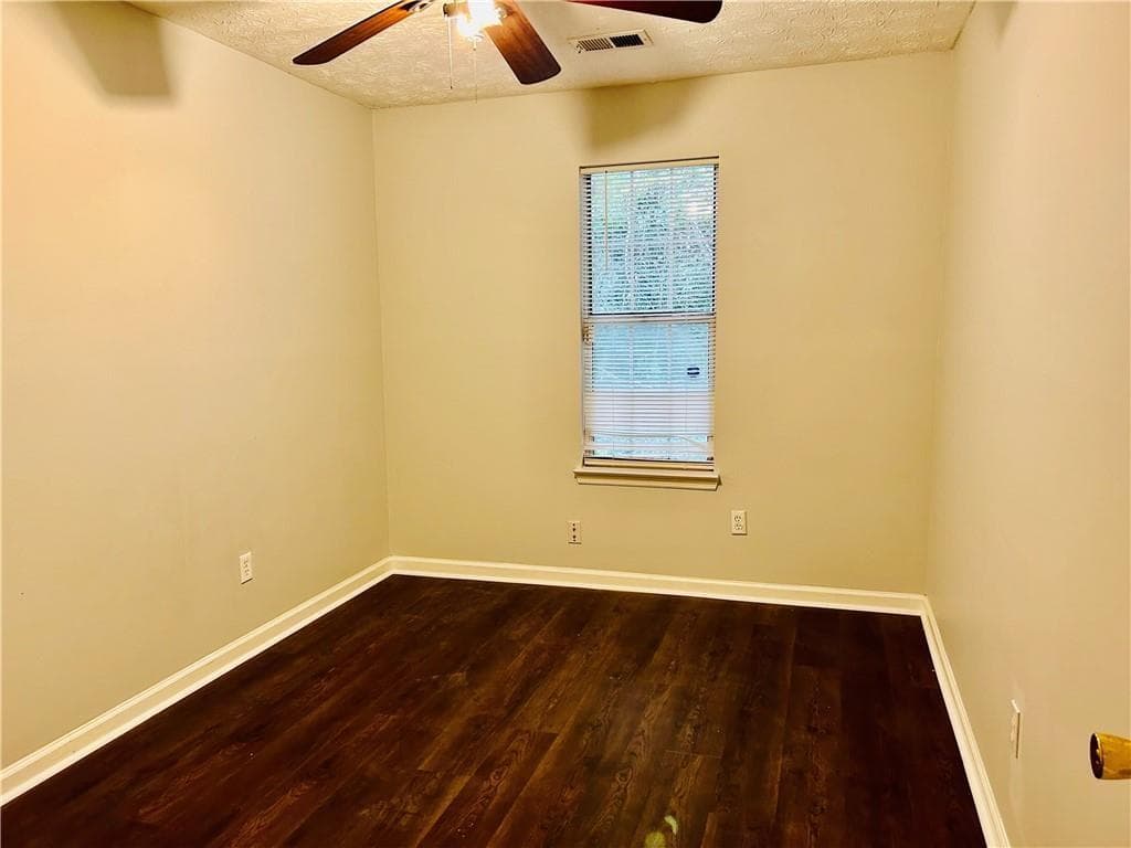 3 bedroom, 2 bathroom, 1,056 sq ft townhouse for rent at 4058 Heritage Valley Court, Norcross, GA 30093 for $1,700 a month — photo 8