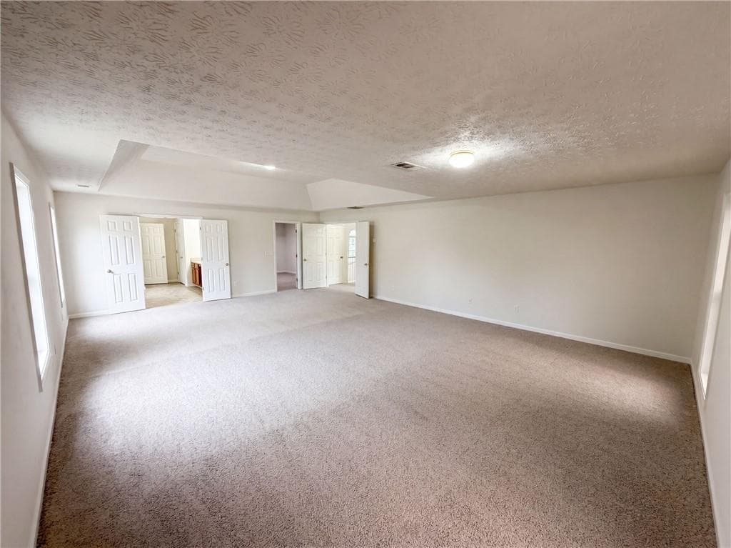 5 bedroom, 3 bathroom, 4,509 sq ft single family residence for sale at 910 Paper Creek Drive, Lawrenceville, GA 30046 — photo 4