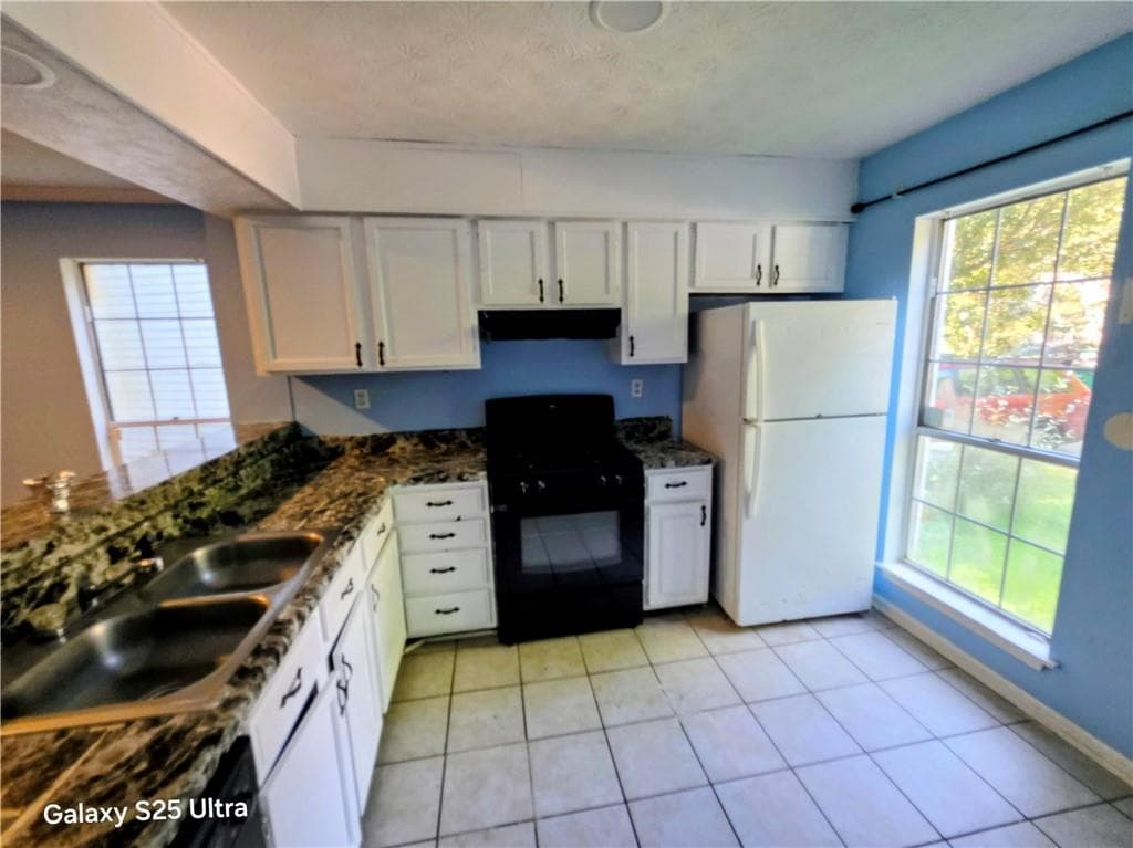2 bedroom, 3 bathroom, 1,238 sq ft townhouse for sale at 852 Glynn Oaks Drive, Clarkston, GA 30021 — photo 5