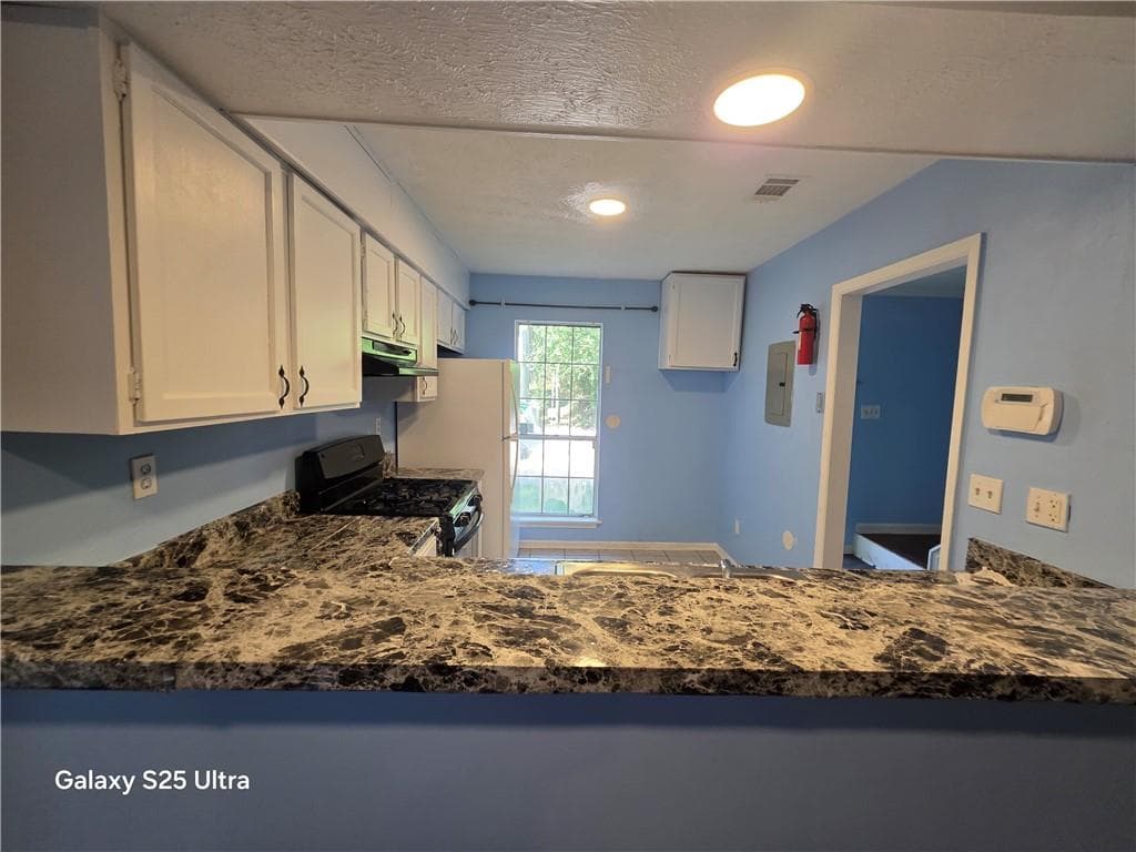 2 bedroom, 3 bathroom, 1,238 sq ft townhouse for sale at 852 Glynn Oaks Drive, Clarkston, GA 30021 — photo 8