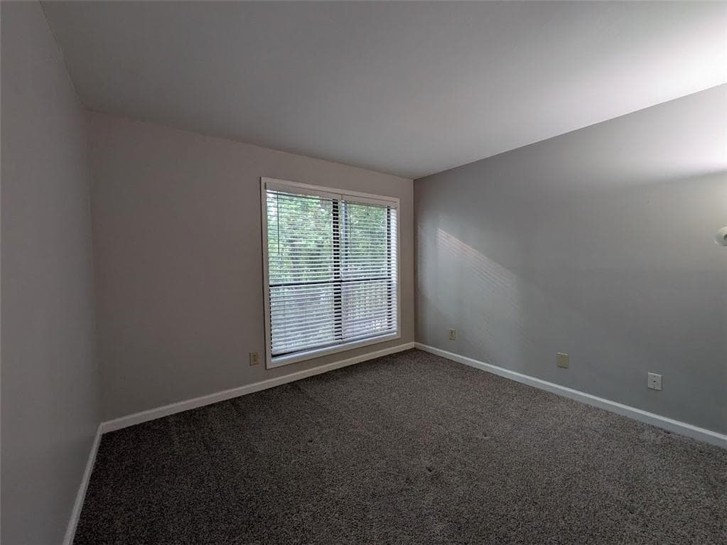 2 bedroom, 2 bathroom, 949 sq ft condominium for rent at 2657 Lenox Road 204, Atlanta, GA 30324 for $2,000 a month — photo 6