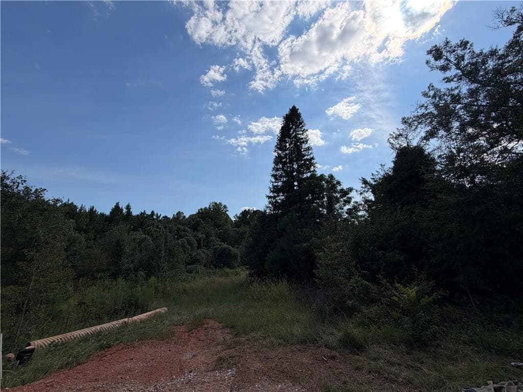 other under contract at 0 Matthews School Road, Winder, GA 30680 — photo 2
