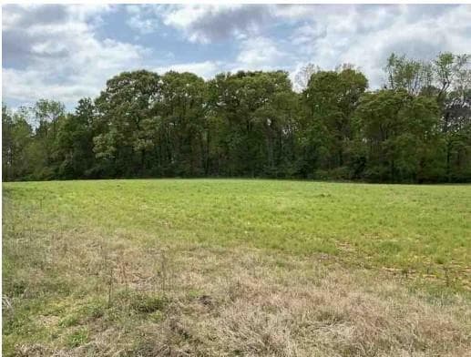 4 bedroom, 2 bathroom single family residence under contract at 1325A Holland Drive, Byromville, GA 31007