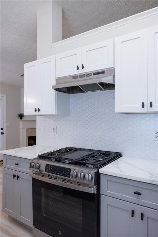 3 bedroom, 2 bathroom, 1,700 sq ft single family residence for sale at 3360 Northgate Lane, Duluth, GA 30096 — photo 10