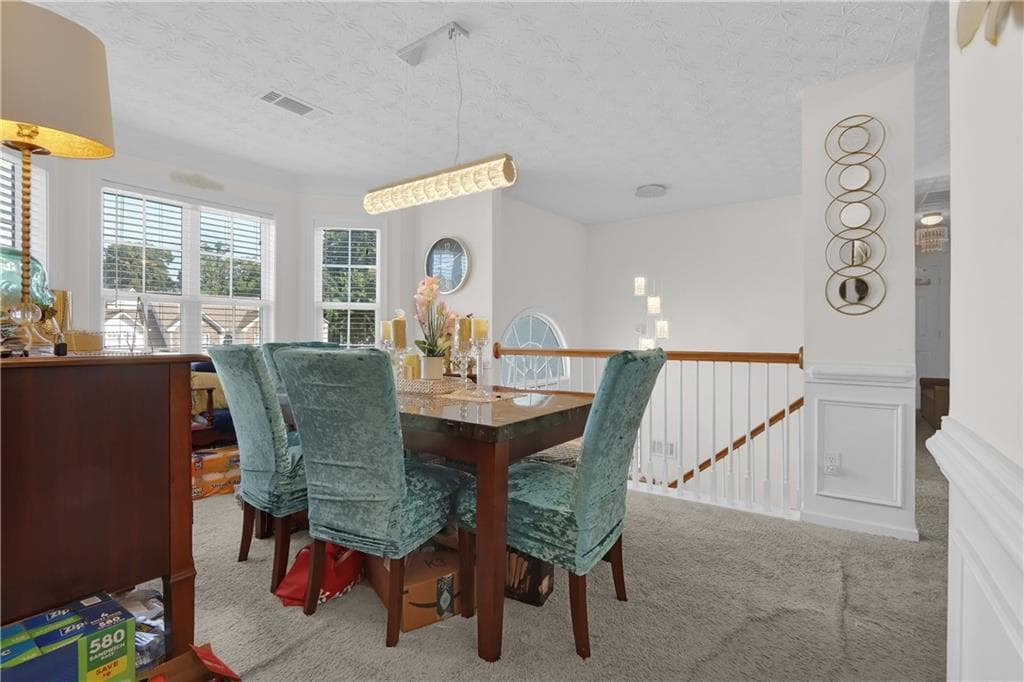 5 bedroom, 3 bathroom, 3,231 sq ft single family residence for sale at 869 Martin Forest Court, Lawrenceville, GA 30045 — photo 10