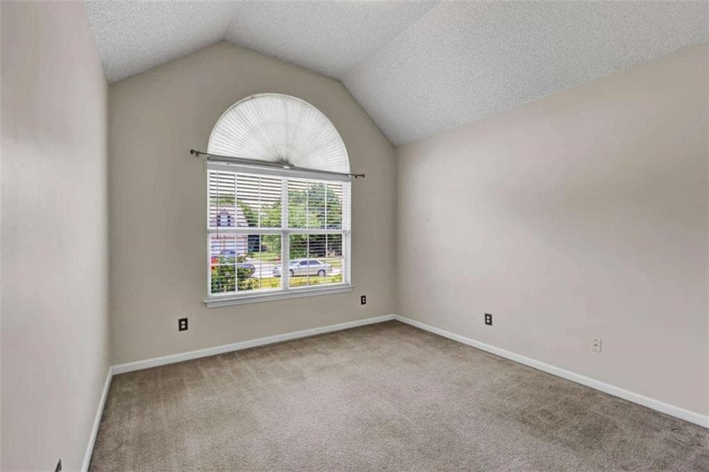 4 bedroom, 3 bathroom, 2,362 sq ft single family residence for sale at 6827 Hill Creek Cove, Lithonia, GA 30058 — photo 5