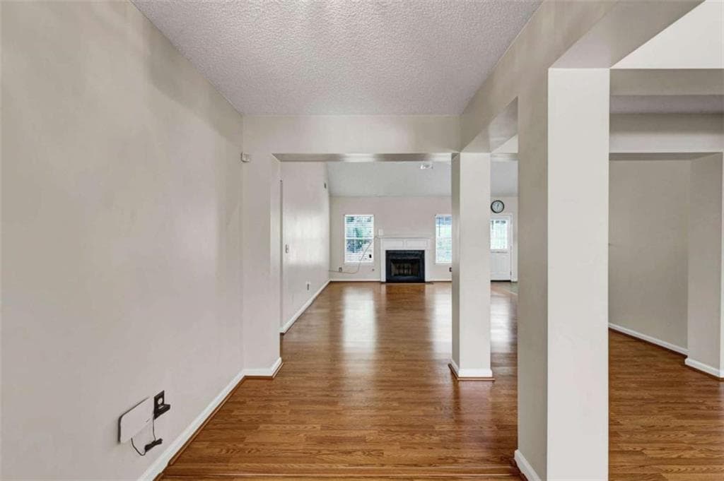 4 bedroom, 3 bathroom, 2,362 sq ft single family residence for sale at 6827 Hill Creek Cove, Lithonia, GA 30058 — photo 7