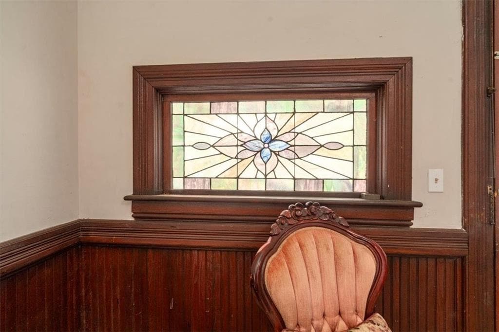 3 bedroom, 3 bathroom, 2,272 sq ft single family residence for sale at 153 Highway 83, Good Hope, GA 30641 — photo 8