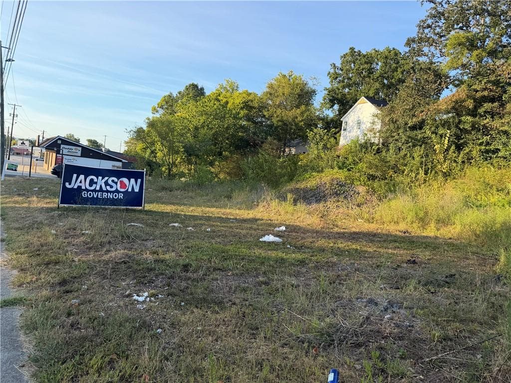 other for sale at 414 S Wall Street, Calhoun, GA 30701 — photo 3