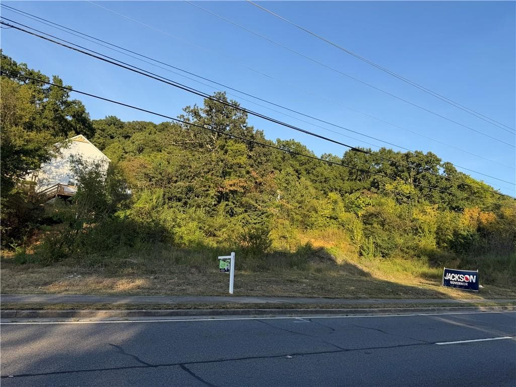 other for sale at 414 S Wall Street, Calhoun, GA 30701 — photo 5