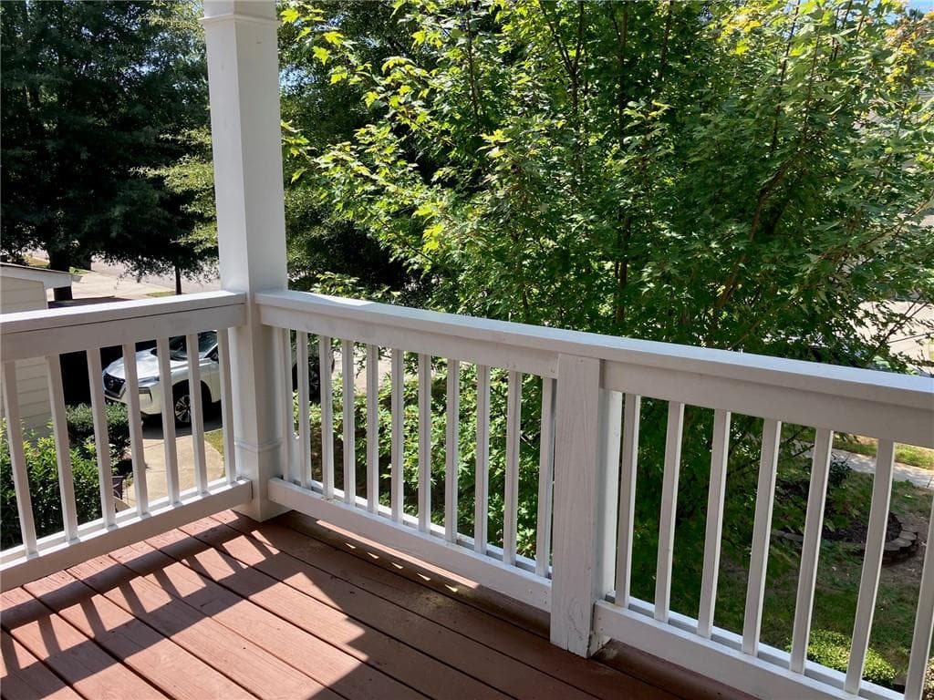 4 bedroom, 3 bathroom, 2,394 sq ft single family residence for sale at 125 Worthing Lane, Fairburn, GA 30213 — photo 3