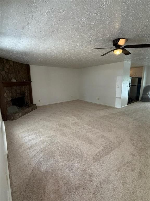 3 bedroom, 2 bathroom, 2,668 sq ft single family residence for rent at 4967 Comanche Court, Lilburn, GA 30047 for $2,250 a month — photo 3