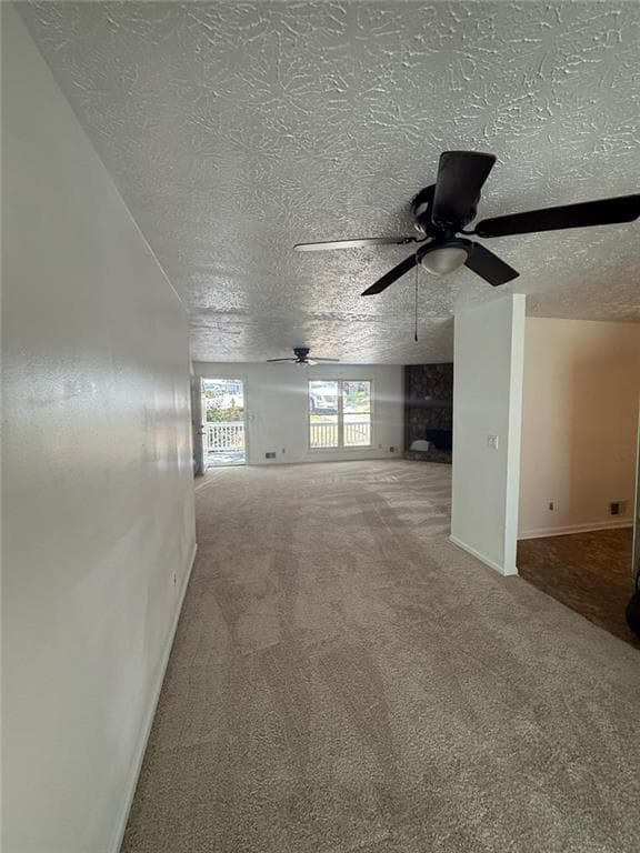 3 bedroom, 2 bathroom, 2,668 sq ft single family residence for rent at 4967 Comanche Court, Lilburn, GA 30047 for $2,250 a month — photo 4