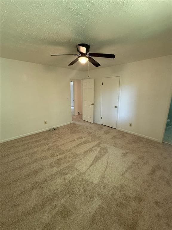3 bedroom, 2 bathroom, 2,668 sq ft single family residence for rent at 4967 Comanche Court, Lilburn, GA 30047 for $2,250 a month — photo 8