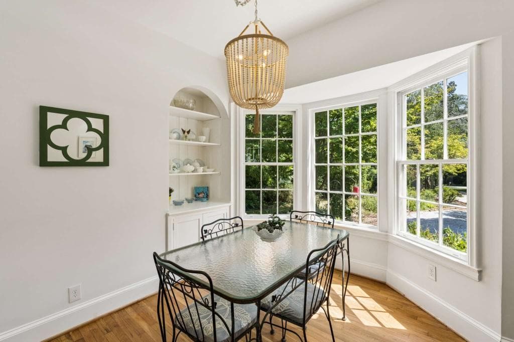 4 bedroom, 2 bathroom, 1,736 sq ft single family residence for sale at 2573 Tilson Drive, Atlanta, GA 30317 — photo 7