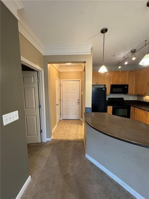 1 bedroom, 1 bathroom, 750 sq ft condominium for rent at 400 17th 2205, Atlanta, GA 30363 for $1,700 a month — photo 5