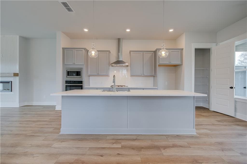 3 bedroom, 4 bathroom, 1,923 sq ft townhouse for sale at 1847 Marisol Circle, Kennesaw, GA 30144