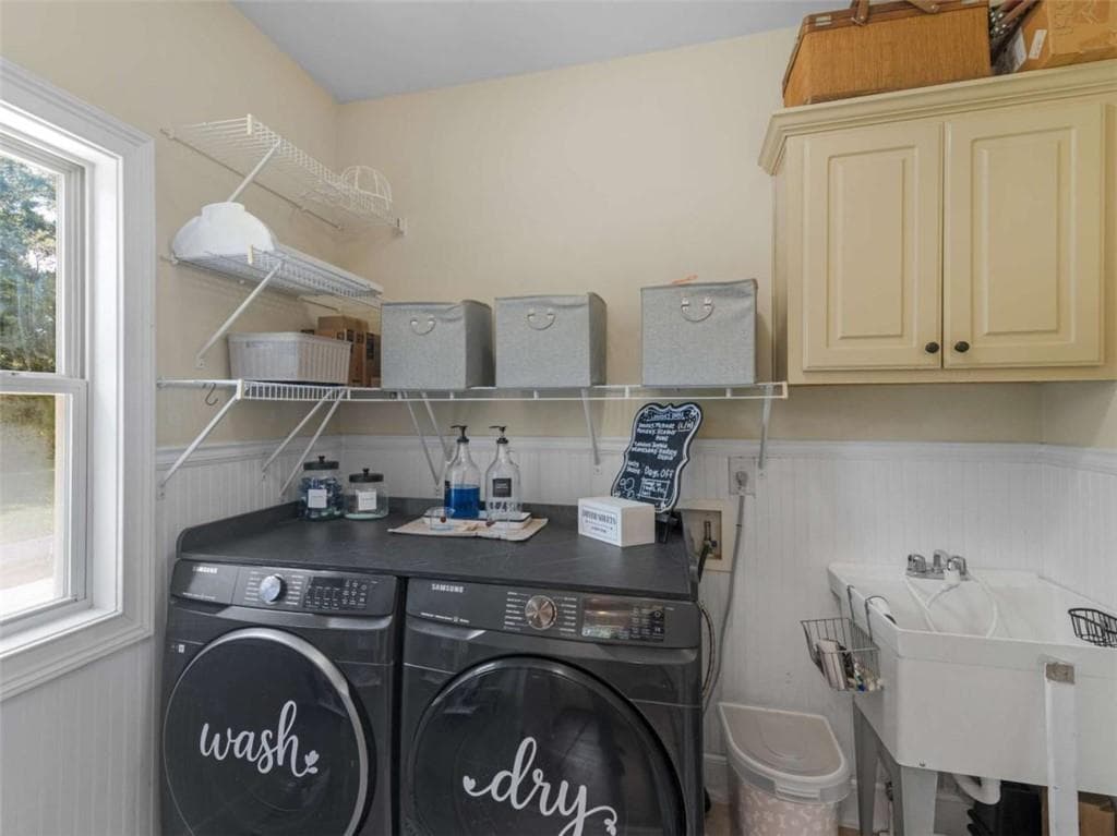 7 bedroom, 5 bathroom, 4,889 sq ft single family residence for sale at 536 River Road, Mcdonough, GA 30252 — photo 8