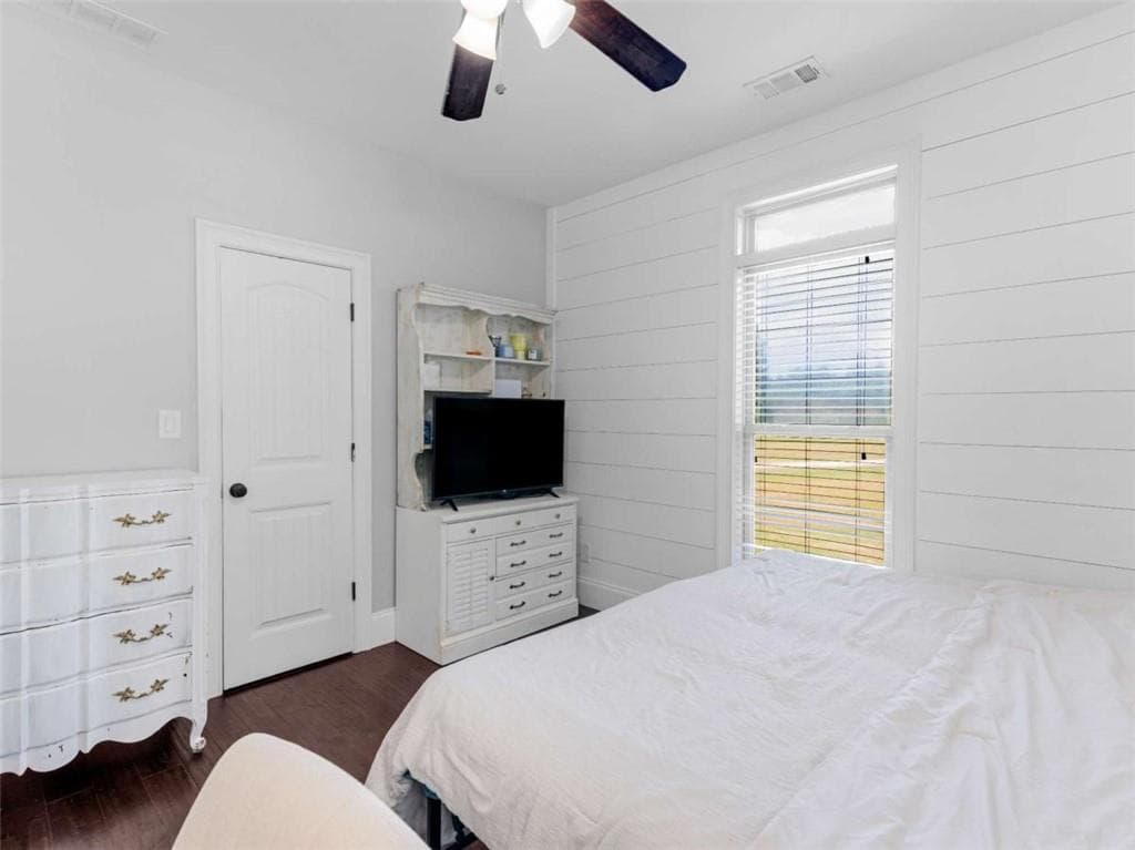 7 bedroom, 5 bathroom, 4,889 sq ft single family residence for sale at 536 River Road, Mcdonough, GA 30252 — photo 9