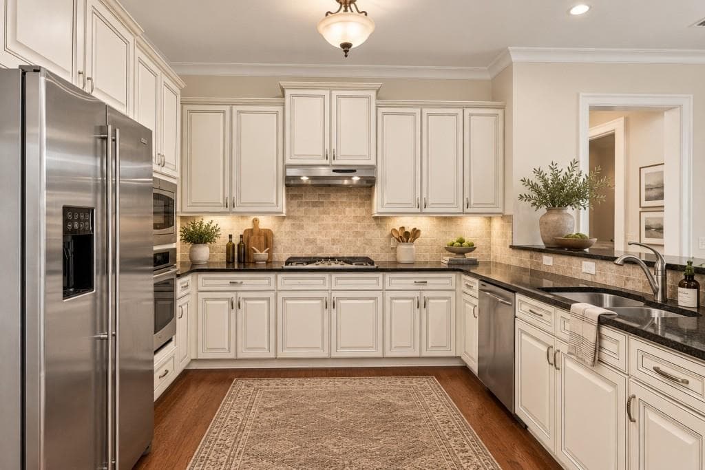 2 bedroom, 2 bathroom, 1,329 sq ft condominium under contract at 351 Washington Avenue 209, Marietta, GA 30060 — photo 6