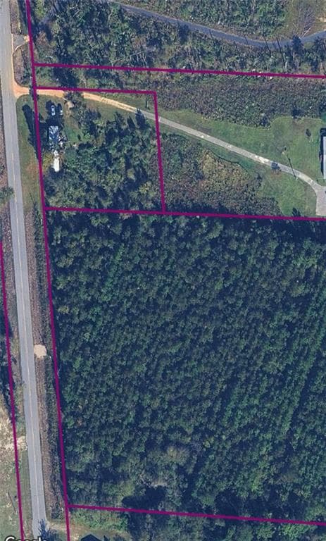 unimproved land for sale at 000 WILLIE VARNUM Road, Dothan, AL 36301 — photo 8