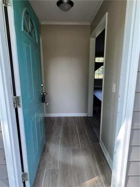 3 bedroom, 2 bathroom single family residence for rent at 2121 WOOD Court, Marietta, GA 30062 for $2,200 a month — photo 2