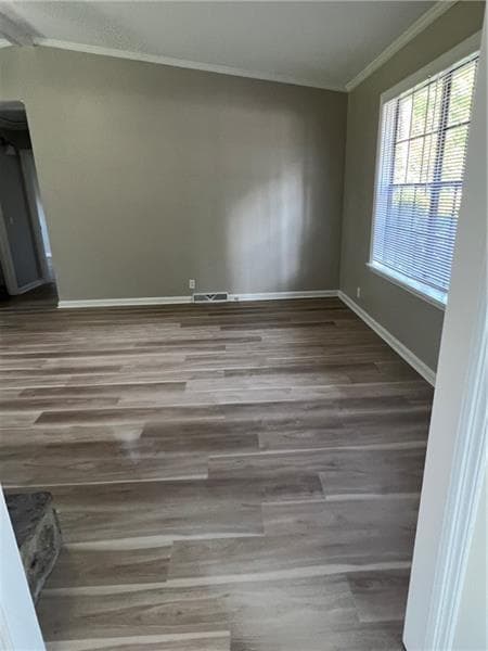 3 bedroom, 2 bathroom single family residence for rent at 2121 WOOD Court, Marietta, GA 30062 for $2,200 a month — photo 3