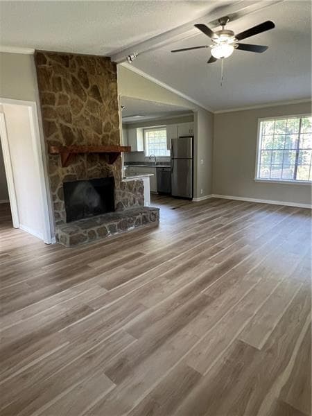 3 bedroom, 2 bathroom single family residence for rent at 2121 WOOD Court, Marietta, GA 30062 for $2,200 a month — photo 4