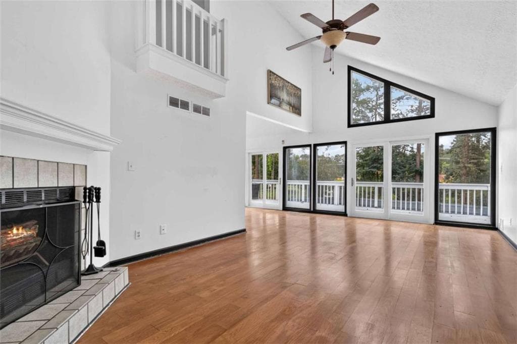 7 bedroom, 4 bathroom, 3,996 sq ft single family residence for sale at 1339 Mundys Mill Road, Jonesboro, GA 30238 — photo 6