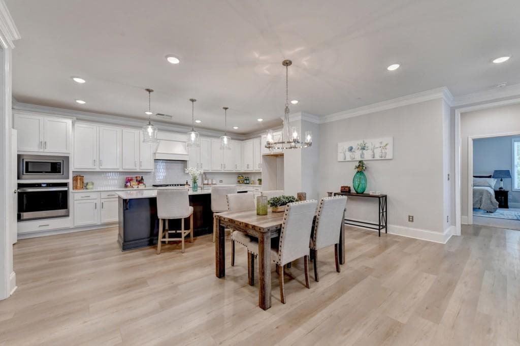 3 bedroom, 2 bathroom, 2,023 sq ft single family residence for sale at 145 Redford Lane, Canton, GA 30115 — photo 4