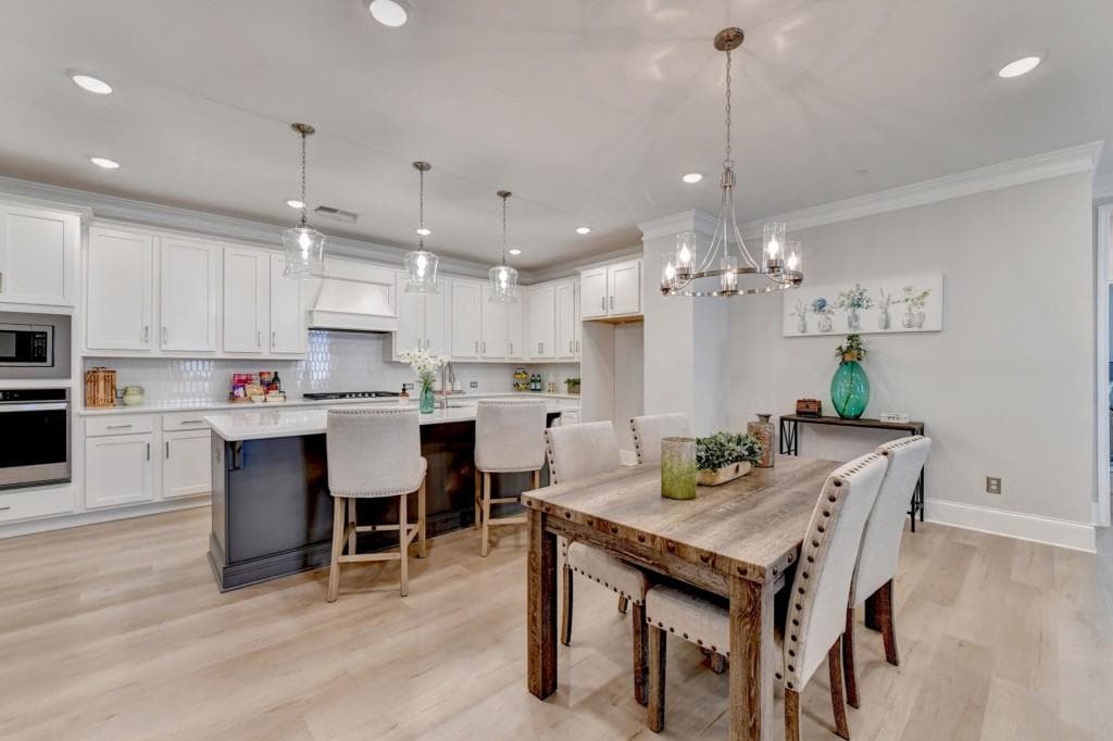 3 bedroom, 2 bathroom, 2,023 sq ft single family residence for sale at 145 Redford Lane, Canton, GA 30115 — photo 5